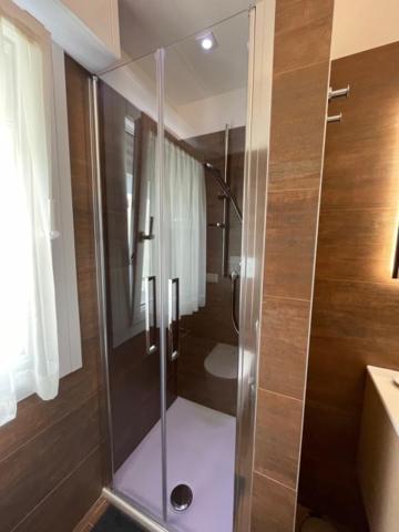 Apartament Casa Plauto Attico Senza Cucina Without Kichen Bellaria-Igea Marina Zewnętrze zdjęcie